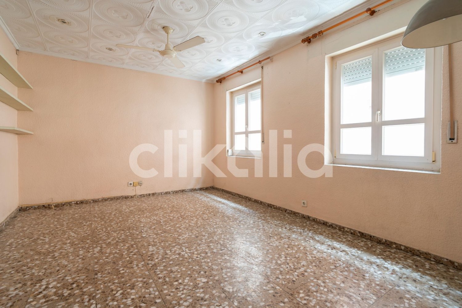 4 Schlafzimmer Haus in Elda, Spain, Nr. 214613