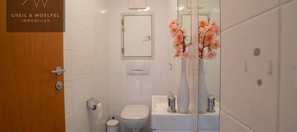 Квартира с 3 спальнями в Брегенц, Австрия № 147228 11