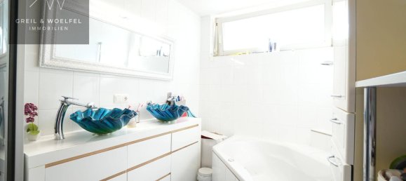 Квартира с 3 спальнями в Брегенц, Австрия № 147228 10