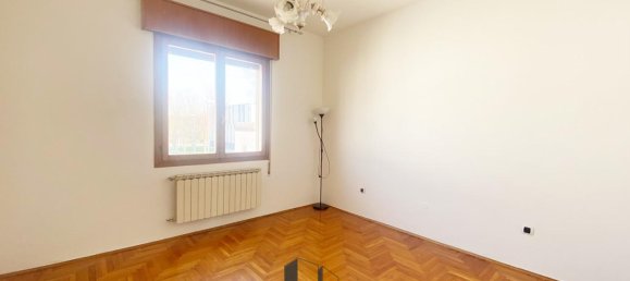Apartamento de 3 divisões em Treviso, Italy N.º 29685 11