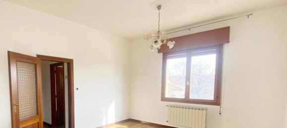 Apartamento de 3 divisões em Treviso, Italy N.º 29685 16