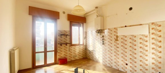 Apartamento de 3 divisões em Treviso, Italy N.º 29685 8