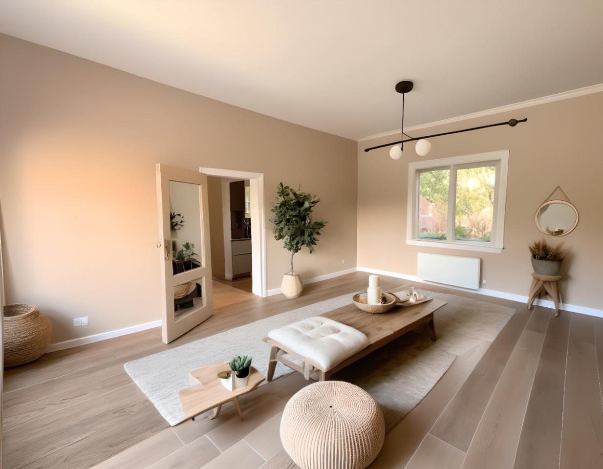 Apartamento de 3 divisões em Treviso, Italy N.º 29685