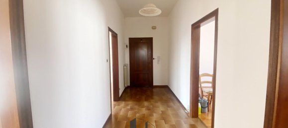 Apartamento de 3 divisões em Treviso, Italy N.º 29685 12