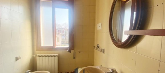 Apartamento de 3 divisões em Treviso, Italy N.º 29685 15