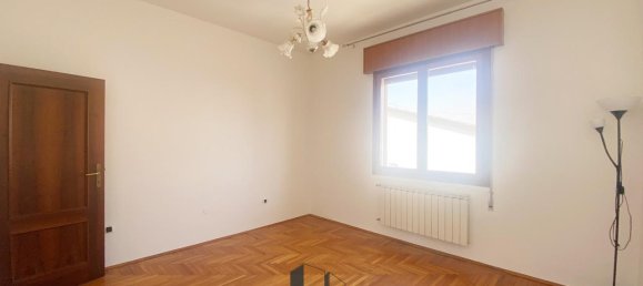 Apartamento de 3 divisões em Treviso, Italy N.º 29685 10