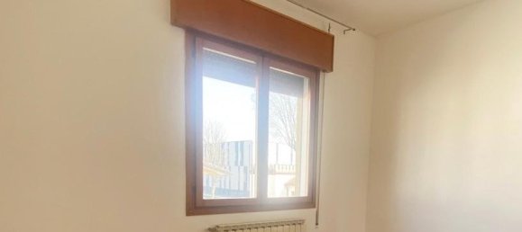 Apartamento de 3 divisões em Treviso, Italy N.º 29685 19