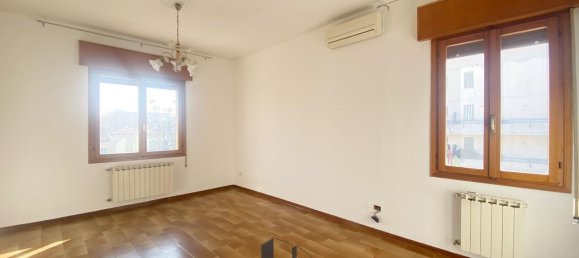 Apartamento de 3 divisões em Treviso, Italy N.º 29685 14