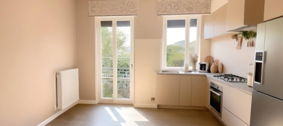 Apartamento de 3 divisões em Treviso, Italy N.º 29685 3