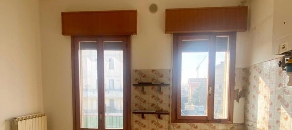 Apartamento de 3 divisões em Treviso, Italy N.º 29685 20