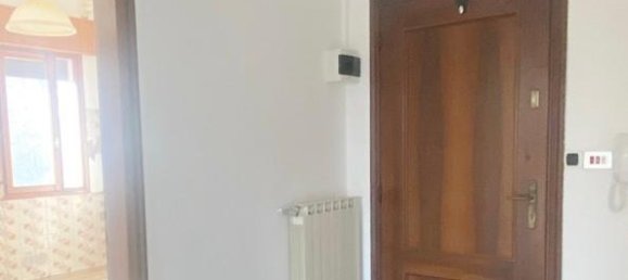 Apartamento de 3 divisões em Treviso, Italy N.º 29685 17