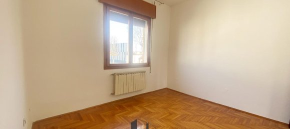 Apartamento de 3 divisões em Treviso, Italy N.º 29685 7