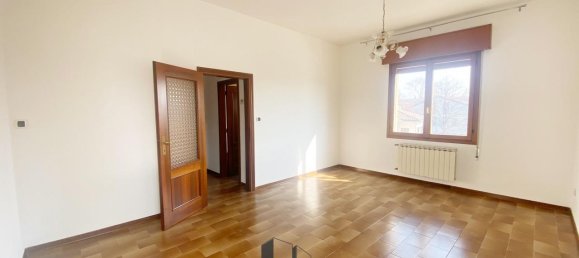 Apartamento de 3 divisões em Treviso, Italy N.º 29685 2