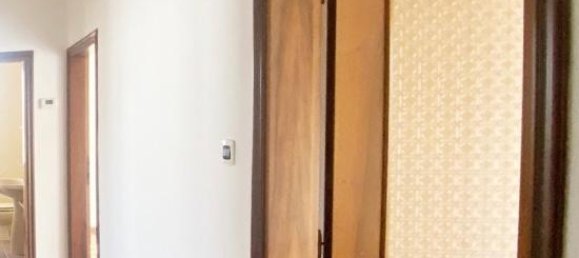 Apartamento de 3 divisões em Treviso, Italy N.º 29685 18