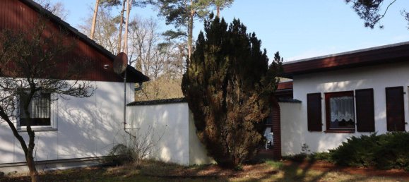 1 غرف نوم منزل في Luchow-Dannenberg, Germany رقم 290297 2