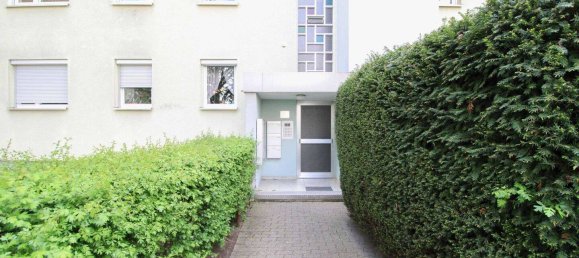 1 Schlafzimmer Wohnung in Fürth, Germany, Nr. 322643 10