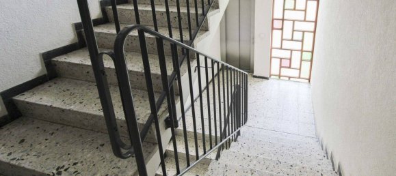 1 Schlafzimmer Wohnung in Fürth, Germany, Nr. 322643 8