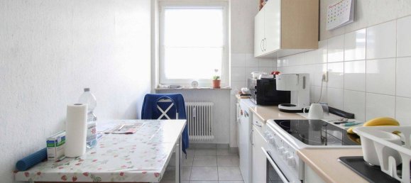 1 Schlafzimmer Wohnung in Fürth, Germany, Nr. 322643 5