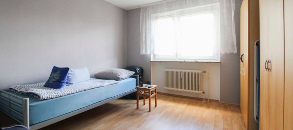 1 Schlafzimmer Wohnung in Fürth, Germany, Nr. 322643 6
