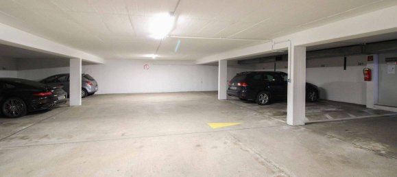 1 Schlafzimmer Wohnung in Fürth, Germany, Nr. 322643 9