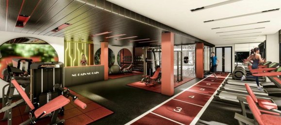 Studio in Phuket, Thailand No. 22586 6