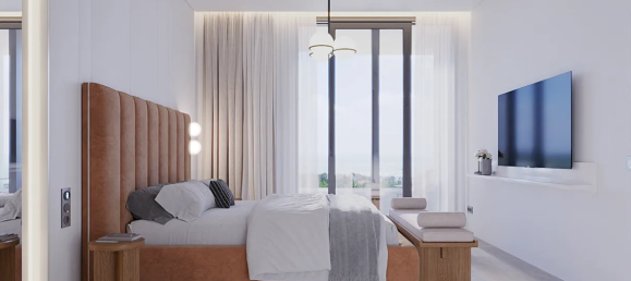 Studio in Phuket, Thailand No. 22586 16