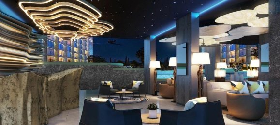 Studio in Phuket, Thailand No. 22586 5