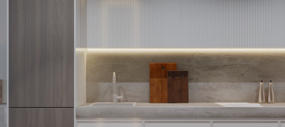 Studio in Phuket, Thailand No. 22586 10