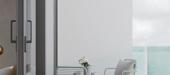 Studio in Phuket, Thailand No. 22586 17