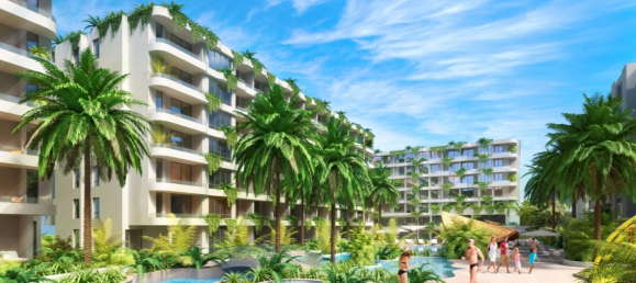 Studio in Phuket, Thailand No. 22586 2