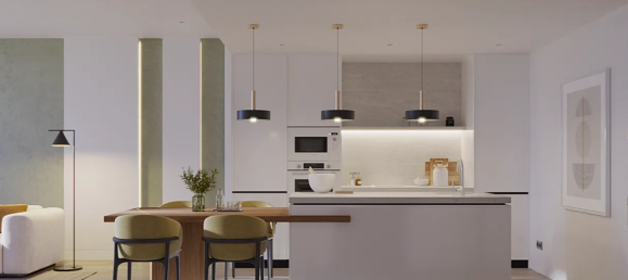 Studio in Phuket, Thailand No. 22586 9