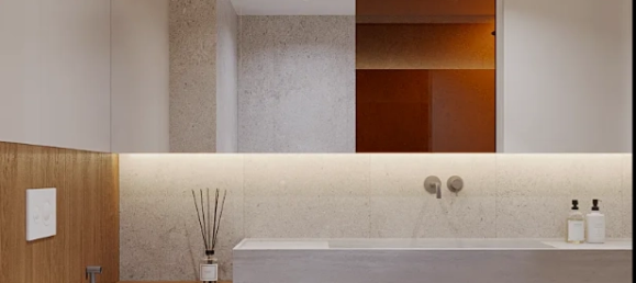 Studio in Phuket, Thailand No. 22586 18