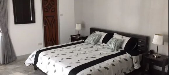 2 bedrooms Condo in Bang Lamung, Thailand No. 21452 3
