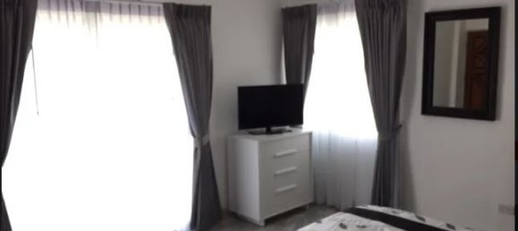 2 bedrooms Condo in Bang Lamung, Thailand No. 21452 6