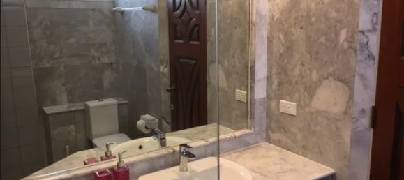 2 bedrooms Condo in Bang Lamung, Thailand No. 21452 7