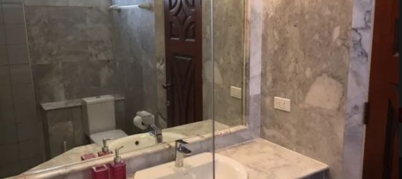 2 bedrooms Condo in Bang Lamung, Thailand No. 21452 9