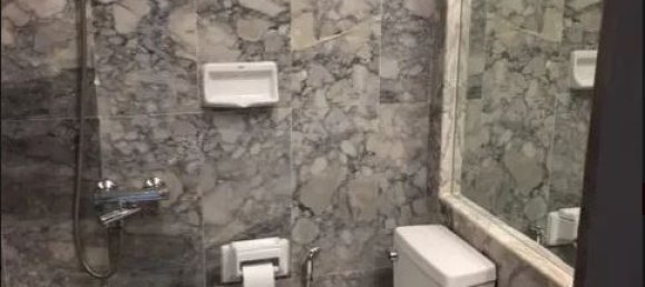 2 bedrooms Condo in Bang Lamung, Thailand No. 21452 21