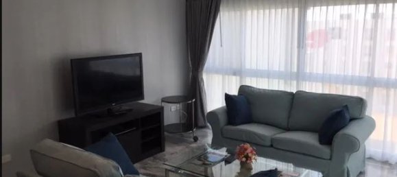 2 bedrooms Condo in Bang Lamung, Thailand No. 21452 23