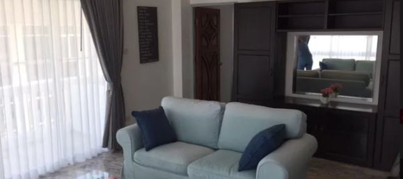 2 bedrooms Condo in Bang Lamung, Thailand No. 21452 25