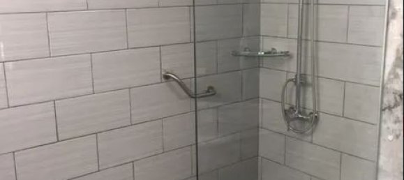 2 bedrooms Condo in Bang Lamung, Thailand No. 21452 11