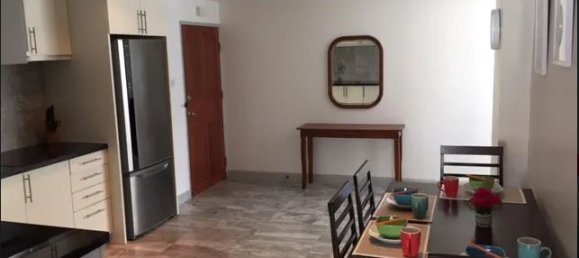 2 bedrooms Condo in Bang Lamung, Thailand No. 21452 17