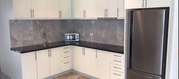 2 bedrooms Condo in Bang Lamung, Thailand No. 21452 15