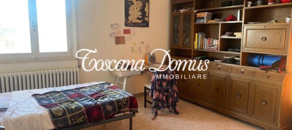 4 rooms Apartment in Siena, Italy No. 21846 6
