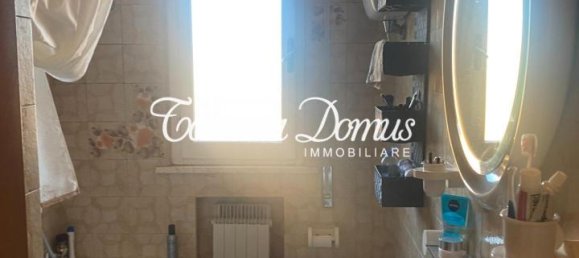 4 rooms Apartment in Siena, Italy No. 21846 8