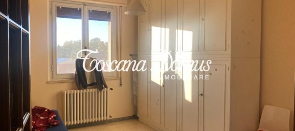 4 rooms Apartment in Siena, Italy No. 21846 7