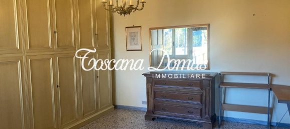 4 rooms Apartment in Siena, Italy No. 21846 5