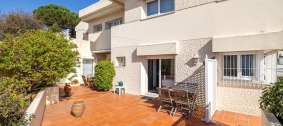 4 bedrooms House in Porto, Portugal No. 216558 28