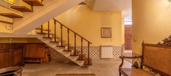 4 bedrooms House in Porto, Portugal No. 216558 27