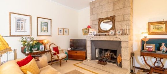 4 bedrooms House in Porto, Portugal No. 216558 20