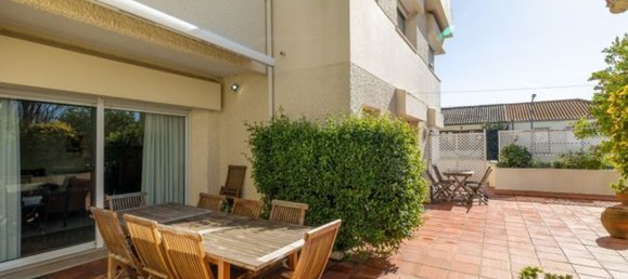 4 bedrooms House in Porto, Portugal No. 216558 5